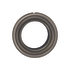 SL260135 by TIMKEN - Grease/Oil Seal