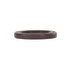 SL260155 by TIMKEN - Grease/Oil Seal