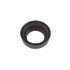 SL260157 by TIMKEN - Grease/Oil Seal