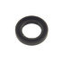 SL260167 by TIMKEN - Grease/Oil Seal