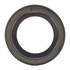 SL260159 by TIMKEN - Grease/Oil Seal