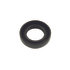 SL260163 by TIMKEN - Grease/Oil Seal