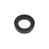 SL260165 by TIMKEN - Grease/Oil Seal