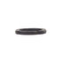 SL260151 by TIMKEN - Grease/Oil Seal