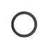 SL260150 by TIMKEN - Grease/Oil Seal