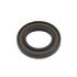 SL260190 by TIMKEN - Grease/Oil Seal