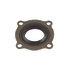 SL260187 by TIMKEN - Grease/Oil Seal