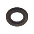 SL260192 by TIMKEN - Grease/Oil Seal