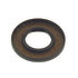 SL260193 by TIMKEN - Grease/Oil Seal