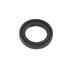 SL260198 by TIMKEN - Grease/Oil Seal