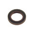 SL260199 by TIMKEN - Grease/Oil Seal