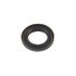 SL260168 by TIMKEN - Grease/Oil Seal
