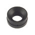 SL260175 by TIMKEN - Grease/Oil Seal