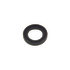 SL260186 by TIMKEN - Grease/Oil Seal