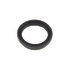 SL260195 by TIMKEN - Grease/Oil Seal