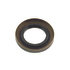 SL260200 by TIMKEN - Differential Pinion Seal - Gear/Oil Seal