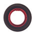 SL260203 by TIMKEN - Grease/Oil Seal