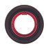 SL260204 by TIMKEN - Grease/Oil Seal