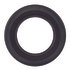 SL260210 by TIMKEN - Grease/Oil Seal