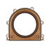 SL260221 by TIMKEN - Grease/Oil Seal