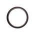 SL260227 by TIMKEN - Grease/Oil Seal