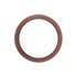 SL260225 by TIMKEN - Grease/Oil Seal