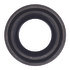 SL260207 by TIMKEN - Grease/Oil Seal