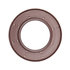 Sl260208 by TIMKEN - Grease/Oil Seal