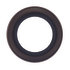 SL260205 by TIMKEN - Grease/Oil Seal