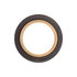 SL260254 by TIMKEN - Grease/Oil Seal