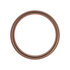 SL260266 by TIMKEN - Grease/Oil Seal