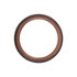 SL260282 by TIMKEN - Grease/Oil Seal