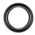 SL260309 by TIMKEN - Grease/Oil Seal