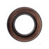 SL260228 by TIMKEN - Grease/Oil Seal