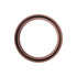 SL260229 by TIMKEN - Grease/Oil Seal