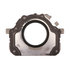 SL260249 by TIMKEN - Grease/Oil Seal