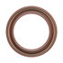 SL260263 by TIMKEN - Grease/Oil Seal