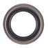 SL260312 by TIMKEN - Grease/Oil Seal