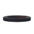 SL260316 by TIMKEN - Grease/Oil Seal