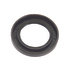 SL260319 by TIMKEN - Grease/Oil Seal