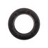 SL260322 by TIMKEN - Grease/Oil Seal