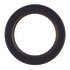 SL260318 by TIMKEN - Grease/Oil Seal