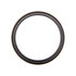 SL260327 by TIMKEN - Grease/Oil Seal