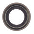 SL260308 by TIMKEN - Grease/Oil Seal