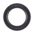 SL260313 by TIMKEN - Grease/Oil Seal