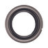 SL260336 by TIMKEN - Grease/Oil Seal