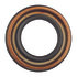 SL260338 by TIMKEN - Grease/Oil Seal