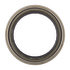 SL260341 by TIMKEN - Grease/Oil Seal