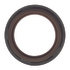 SL260342 by TIMKEN - Grease/Oil Seal