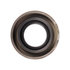 SL260343 by TIMKEN - Grease/Oil Seal